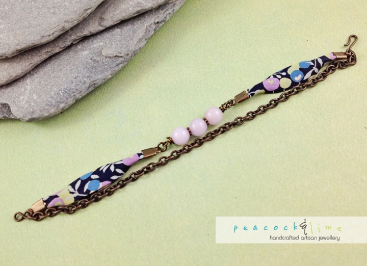 bead-soup-bracelet2