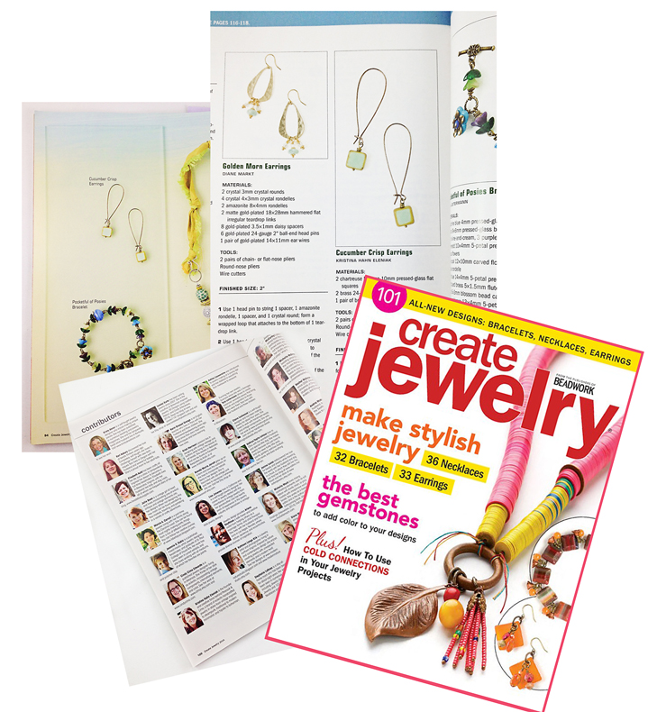 create-jewelry-magazine-2014