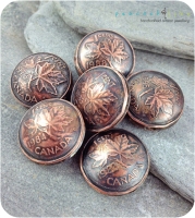 canadian-penny-beads-rounded corners