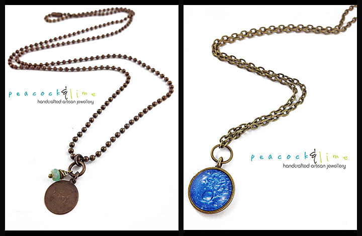 2015-water-wish-necklaces
