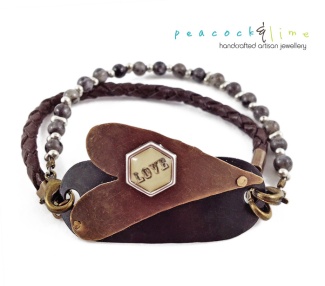 love-interchangeable-bracelet