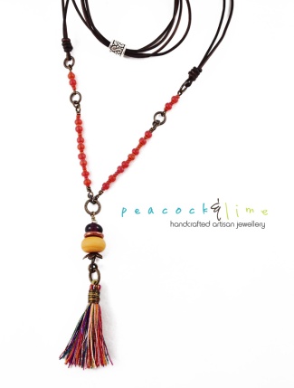 tassel-bohemian-necklace