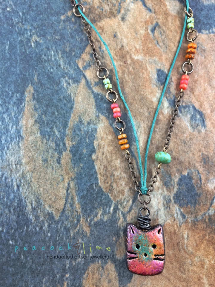 colorful-kitty-necklace-5