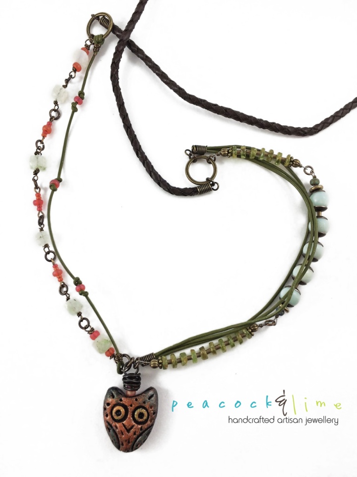 hoot-owl-necklace