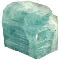 aquamarine-1